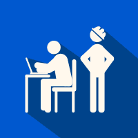 IOSH Managing and Working Safely